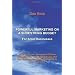 Books For Small Businesses