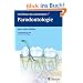 Checklisten der Zahnmedizin: Parodontologie
