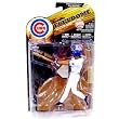 McFarlane Toys MLB Sports Picks Series 24 (2009 Wave 1) Action Figure Kosuke Fukudome