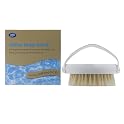 Boots Feel the Difference Detox Body Brush