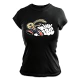 C.I.D. Mens Blink 182 - 09 Bunny - Black - Large