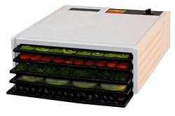 Excalibur Dehydrator