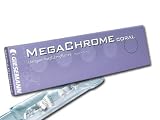 250 Watt 14500K Metal Halide Bulb - Megachrome Coral, Double Ended