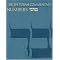 Torah, Tanakh and Commentaries