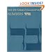 The Jps Torah Commentary: Numbers : The Traditional Hebrew Text With the New Jps Translation (J P S Torah Commentary)