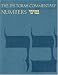 The Jps Torah Commentary: Numbers : The Traditional Hebrew Text With the New Jps Translation (J P S Torah Commentary)