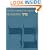 The Jps Torah Commentary: Numbers : The Traditional Hebrew Text With the New Jps Translation (J P S Torah Commentary)