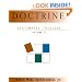Systematic Theology, Vol. 2: Doctrine