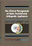 Clinical Management of Basic Maxillofacial Orthopedic Appliances: Volume II Diagnostics