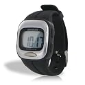 Heart Rate Monitor