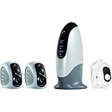 Netgear VueZone