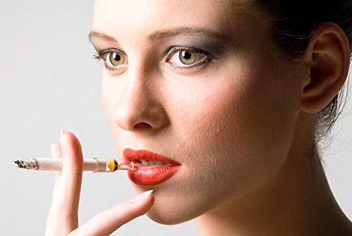 sore throat from cigarette smoke inhalation What is a breathing stoma, and why might a person require one?