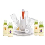 Regular Neck Bottle Bundle