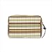 41FLCe7dvwL. SL75  Designer Purses and Handbags  a must for Wardrobe of Women