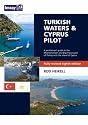 Turkish Waters Pilot