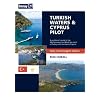 Turkish Waters & Cyprus Pilot