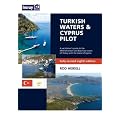 Turkish Waters Pilot