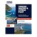 Turkish Waters & Cyprus Pilot