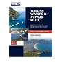 Turkish Waters Pilot