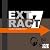 EXTRACT