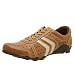 BED:STU Men's Sith Fashion Sneaker