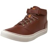 Lacoste Men's Cerberus Steps Oxford