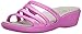 Crocs Women's Rhonda Wedge
