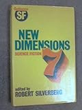 New dimensions : science fiction. No.7