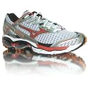 Mizuno Wave Creation 10 Running Shoe