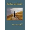 Bodies on Earth