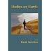 Bodies on Earth