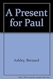 A present for Paul = Hadyaddii Bool