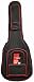 GB Deluxe Acoustic Guitar Gig Bag - FREE SHIPPING!