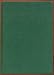 THE CREAM OF ALPINES. bei Bücher zum Namen: 41FLE7l0vEL._SL75_