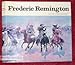 Books : Frederic Remington