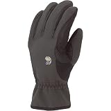 Buy Mountain Hardwear Men's Torsion Glove