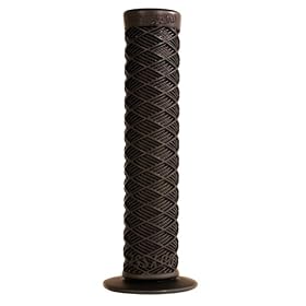 Odyssey Team Grip Black
