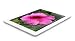 Ipad 3 (3rd Generation) 16gb WIFI – White