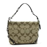 COACH(コーチアウトレット) ショルダーバッグ  F15250 SKHMA ［並行輸入品］ COACH 中古