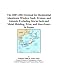 The 2007-2012 Outlook for Residential Aluminum Window Sash, Frames, and Jalousie Excluding Storm Sash and Metal Molding, Trim, and Storefronts in Japan