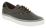 Vans Era 59
