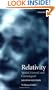 Relativity: Special, General, and Cosmological
