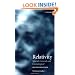 Relativity: Special, General, and Cosmological