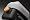 Princeton-Tec Switchback 2-Light Bike Lighting System
