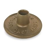 �L���X�g �A�C���� �M�������e�B�h �L�����h�� �X�^���h �idesigned by �}�C�P�� �}���I�b�g�j