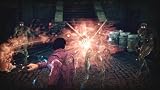 シャドウ オブ ザ ダムド【CEROレーティング「Z」