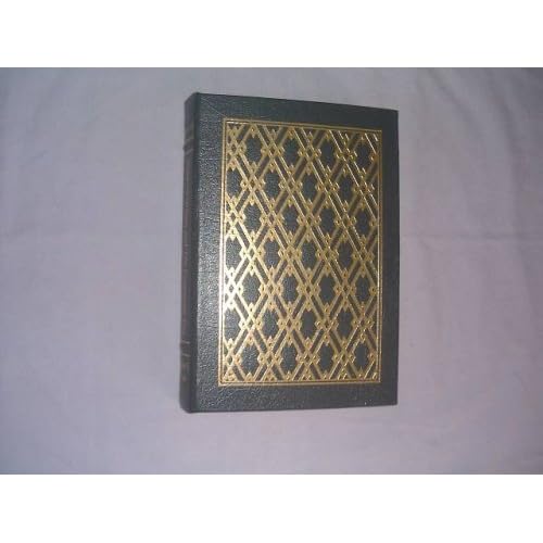 Progressive Era Accomplishments