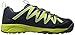 KEEN Rendezvous WP Shoe (Little Kid/Big Kid)