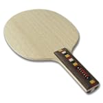 Donic Holz Waldner Allplay, konkav