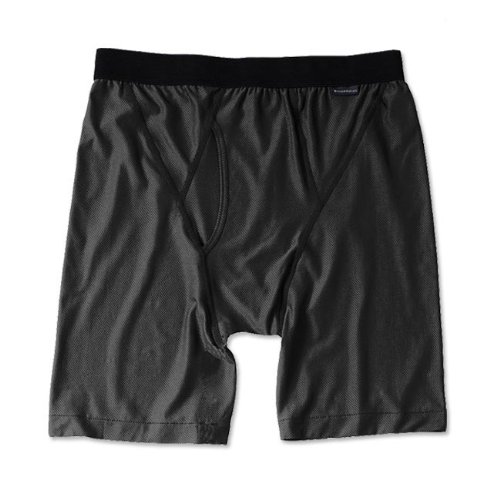 Exofficio Men